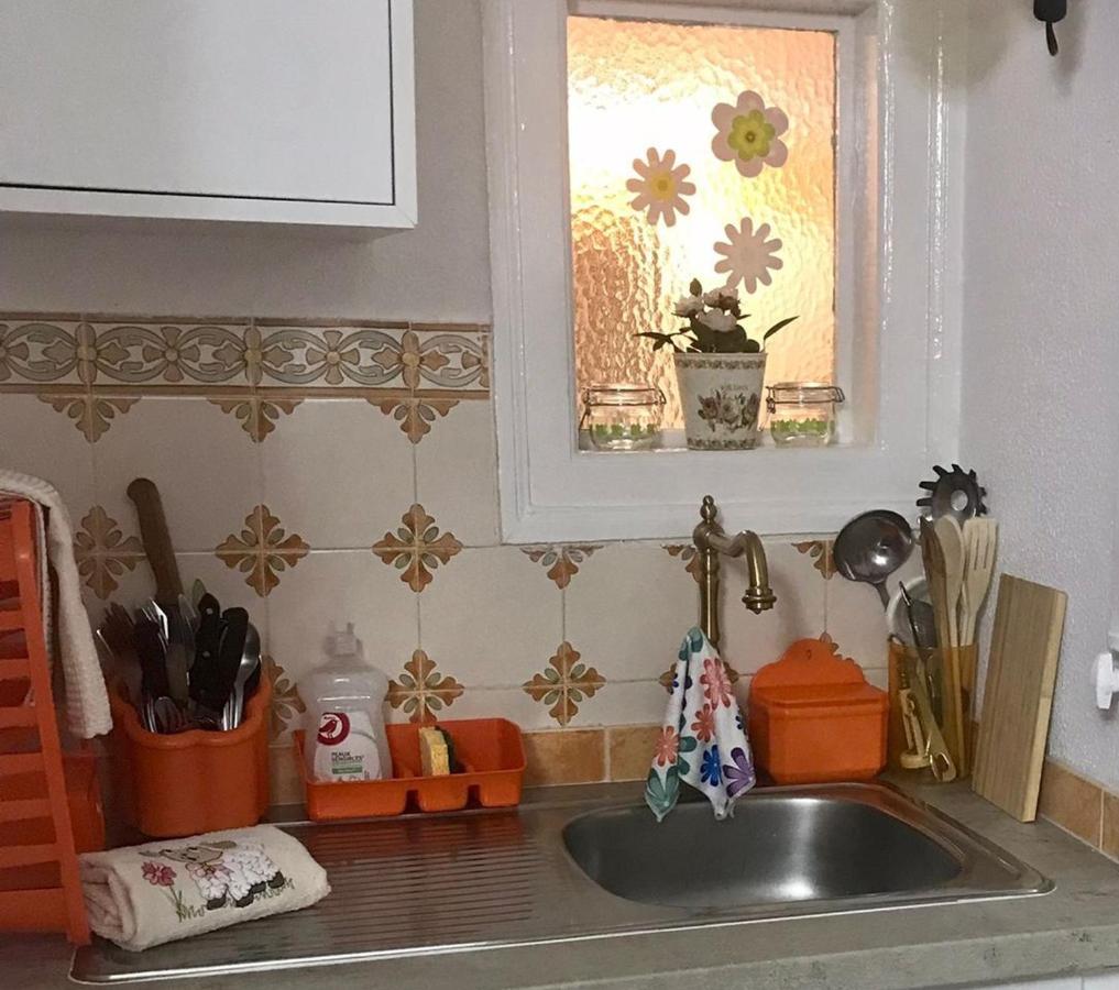 Casa Das Bonecas 리스본 외부 사진
