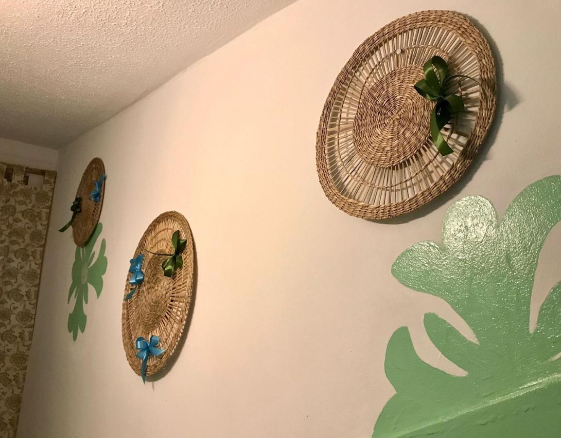 Casa Das Bonecas 리스본 외부 사진